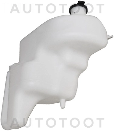 Бачок расширительный 1.8/2.0L -  для MITSUBISHI OUTLANDER, MITSUBISHI ASX, MITSUBISHI LANCER