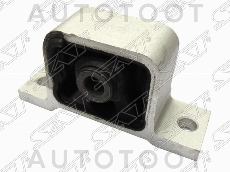 Опора двигателя передняя -GRM13387 G-Autoparts для HONDA CR-V