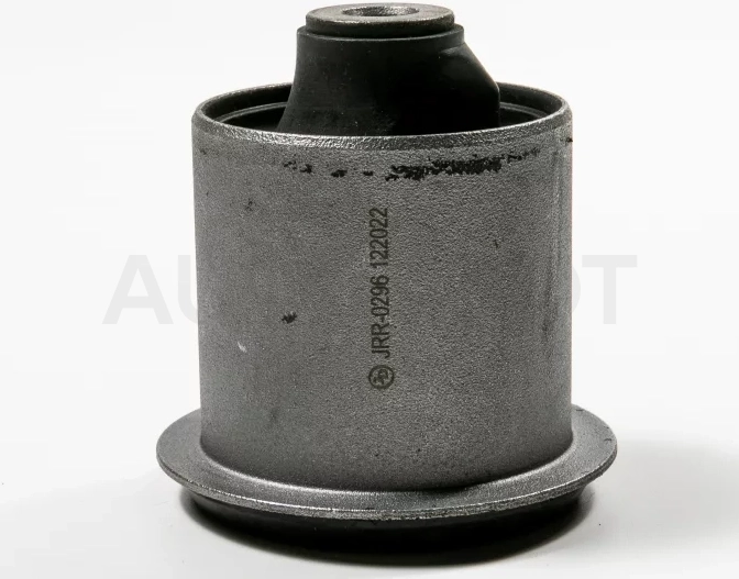 Сайлентблок - Артикул JRR0296 - Производитель Just Drive - Фото, Отзывы, Цены