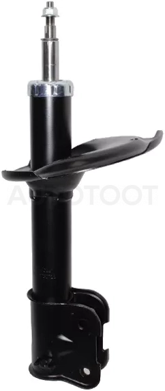 Стойка передняя Hyundai Santa Fe 05-12 / Kia Sorento 09-13 - Артикул BKSAF0441 - Производитель Baikor - Фото, Отзывы, Цены