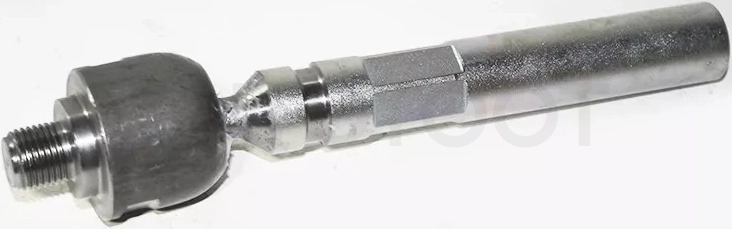 Тяга рулевая CITROEN C5 01-15 - Артикул ST3812C8 - Производитель Sat - Фото, Отзывы, Цены