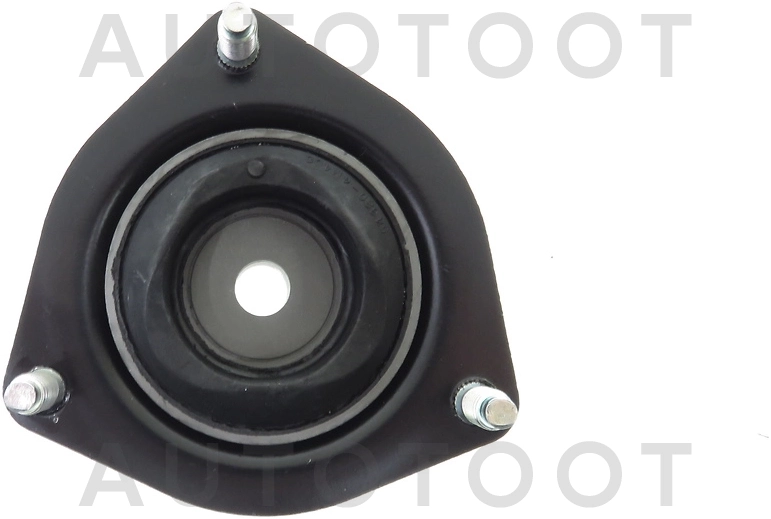 Опора переднего амортизатора -JDN13N16F00 Just Drive для NISSAN SUNNY, NISSAN ALMERA CLASSIC, NISSAN ALMERA, NISSAN PULSAR