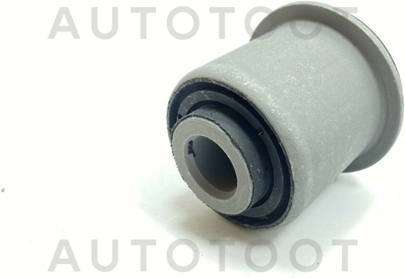 Сайлентблок переднего рычага передний -GM5808 Zekkert для NISSAN TEANA, NISSAN MURANO