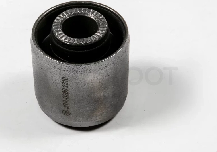 Сайлентблок - Артикул JRR0280 - Производитель Just Drive - Фото, Отзывы, Цены