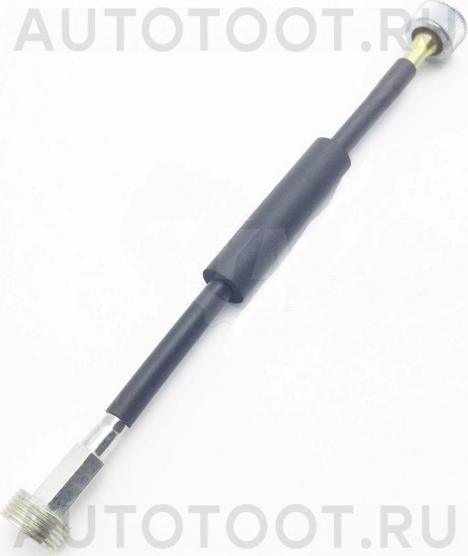 Трос спидометра (короткий, от коробки) -8371012461 Toyota для TOYOTA SPRINTER, TOYOTA COROLLA
