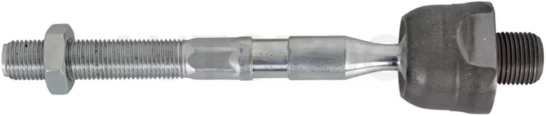 Тяга рулевая MAZDA6/ATENZA 2007-2014 LH=RH - Артикул HSSR0080 - Производитель Hosu - Фото, Отзывы, Цены