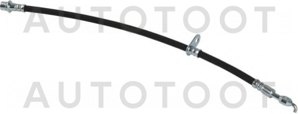 Шланг тормозной задний правый -ST9094702877 Sat для TOYOTA CAMRY, TOYOTA CAMRY GRACIA, LEXUS ES300