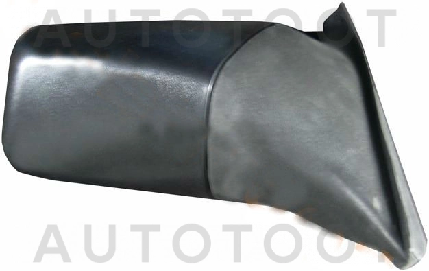 Зеркало правое -  для AUDI 100