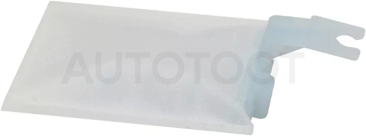 Сетка топливного фильтра TOYOTA PROBOX/SUCCEED/TOWNACE/LITEACE 1NDTV,1CDFTV,2-3C 96