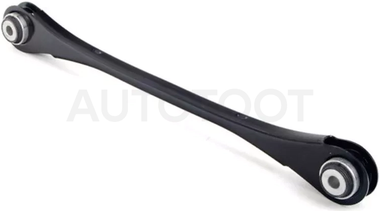 Рычаг задний нижний №2 BMW1 F2# 10-/BMW2 F22 13-/BMW3 F3#/F80 11-/BMW4 F32 13- LH=RH