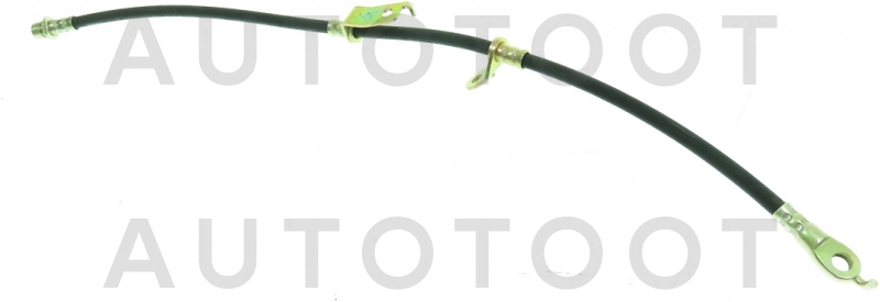 Шланг тормозной передний правый -ST9094702E33 Sat для TOYOTA AURIS, TOYOTA COROLLA