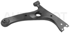 Рычаг передней подвески нижний правый -T112909010 CHERY для TOYOTA RAV4