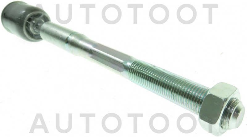 Тяга рулевая левая=правая -PS2181 Patron для TOYOTA CAMRY, LEXUS ES350