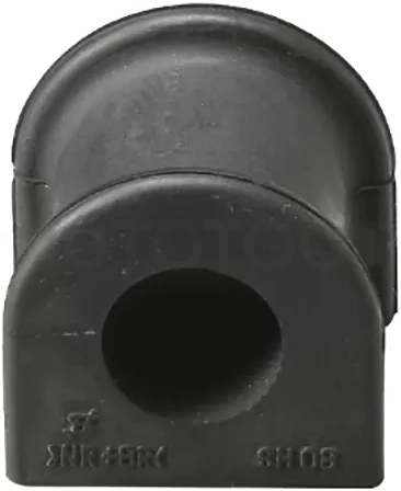 Втулка стабилизатора Toyota Camry (XV30) 01-06 / Camry UAE/USA 01-06 / Sequoia 07-17 / Tundra 06-22 (23,00)