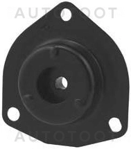 Опора переднего амортизатора -PSE4459 Patron для NISSAN MAXIMA, NISSAN CEFIRO, NISSAN MURANO, NISSAN PRIMERA, NISSAN X-TRAIL