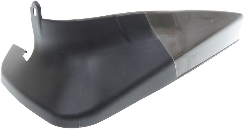 Брызговик переднего крыла правый -STLX45016B1 Sat для TOYOTA HARRIER, LEXUS RX300