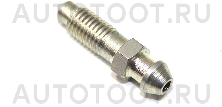 Штуцер тормозного суппорта -4754720010 Toyota для TOYOTA MARK 2, TOYOTA YARIS, TOYOTA COROLLA, TOYOTA AVENSIS, TOYOTA VITZ