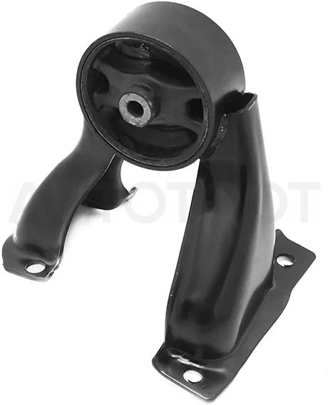 Опора двигателя Mitsubishi Lancer 02-10 / Outlander 02-09 / Chery Fora A21 06-10 / Mitsubishi Airtrek 01-05 / Dion 00-05 / Lancer Cedia 00-03 / Mirage Dingo 98-02