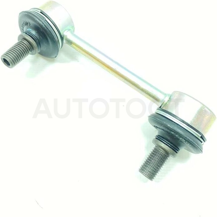 Стойка заднего стабилизатора левая -JSL0045L Just Drive для TOYOTA RAV4, CHERY TIGGO, LIFAN X60