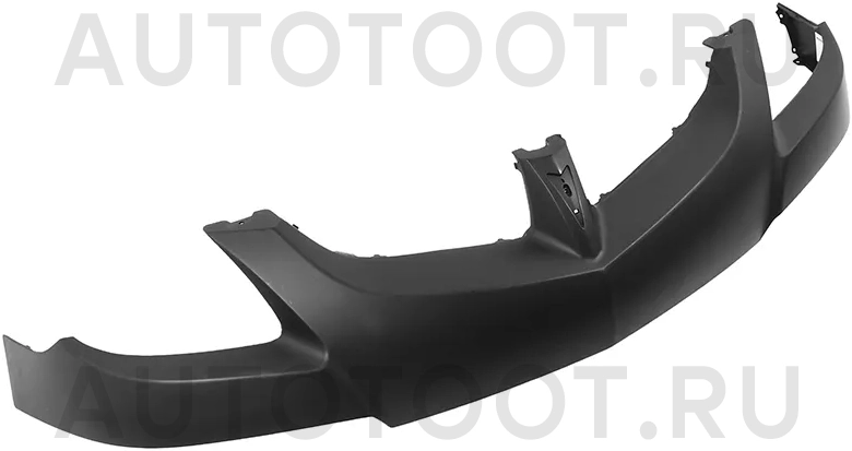 Бампер передний -  для TOYOTA VOLTZ