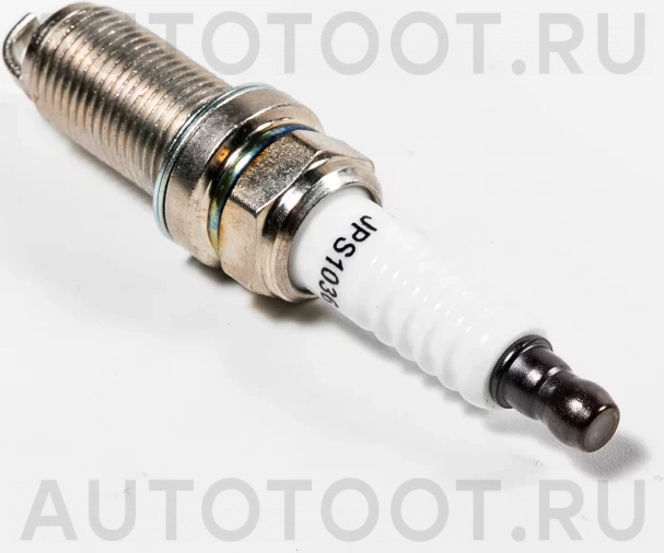 Свеча зажигания /LFR6C11/K20HRU11 - Артикул JPS1036 - Производитель Just Drive - Фото, Отзывы, Цены