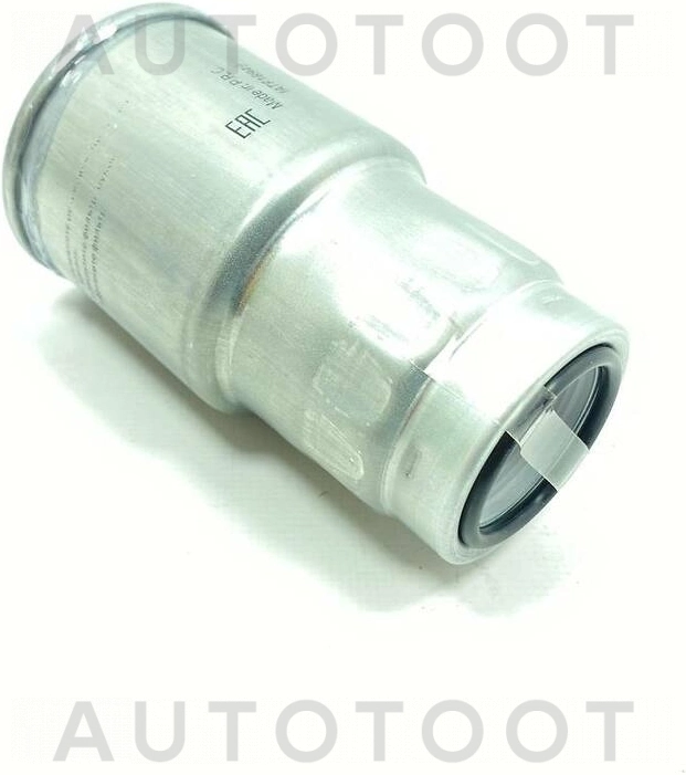 Фильтр топливный 2 / 3C / 2LTE -ST2339064450 Sat для TOYOTA CALDINA, TOYOTA GAIA, TOYOTA COROLLA FIELDER, TOYOTA IPSUM, TOYOTA AVENSIS, TOYOTA CROWN, TOYOTA RAV4, TOYOTA CRESTA, TOYOTA MARK 2, TOYOTA