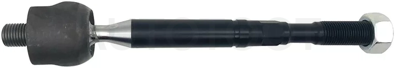 Тяга рулевая TOYOTA AVENSIS 08-/ESTIMA 06-/ALPHARD 08- LH=RH - Артикул CR0865 - Производитель Ctr - Фото, Отзывы, Цены