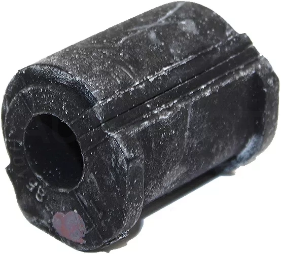 Втулка стабилизатора Toyota Crown 03-08 / Lexus IS 05-16 / IS F 07-14 / Toyota Crown Majesta 04-09 / Mark X 04-09