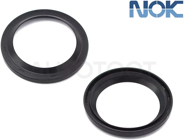 Сальник RR ступицы внутрений (B) SUBARU Forester 96-07 Impreza 93-07 Legacy 93-98