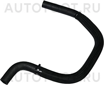 Шланг ГУР -3592020001 Meyle для BMW 3SERIES, BMW 5SERIES, BMW 7SERIES, BMW X5