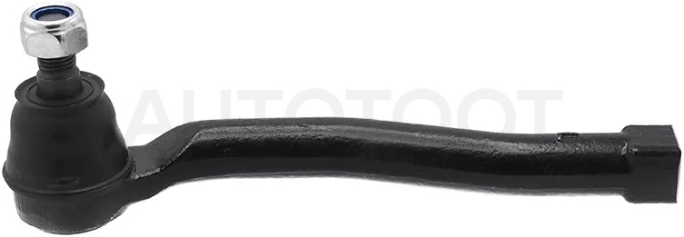 Наконечник рулевой CHEVROLET AVEO 06/DAEWOO KALOS 02- LH - Артикул SEK8401L - Производитель 555 - Фото, Отзывы, Цены