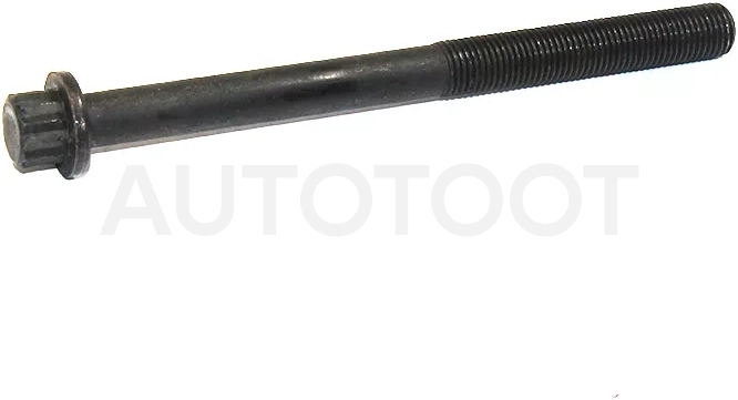 Болт головки блока цилиндров TOYOTA 1HZ,1HDFTE,1HDT 90-