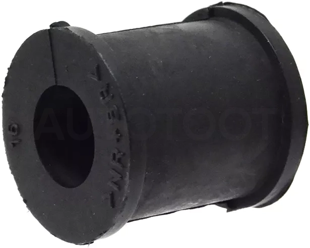 Втулка стабилизатора Lexus RX 03-09 / Toyota Camry 01-11 - Артикул BL21145 - Производитель Jikiu - Фото, Отзывы, Цены