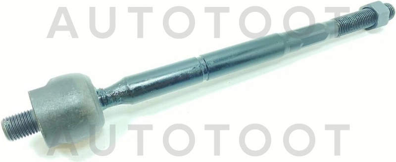 Тяга рулевая -08010380 Gmb для TOYOTA ALTEZZA, LEXUS IS200, TOYOTA CROWN, TOYOTA BREVIS, TOYOTA MARK 2, TOYOTA MARK II BLIT