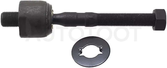 Тяга рулевая HONDA ACCORD/INSPIRE/SABER 98-03 - Артикул KRE1056 - Производитель Kyb - Фото, Отзывы, Цены