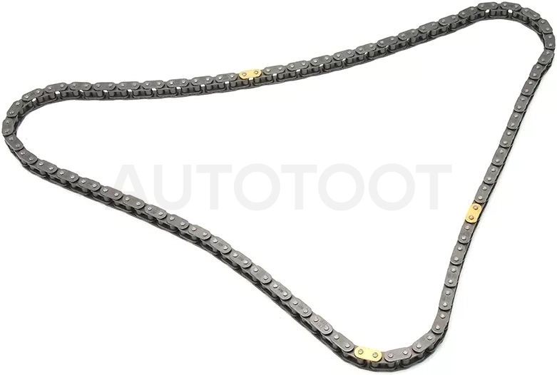 Цепь ГРМ TOYOTA CAMRY 11-/HIGHLANDER/RX270 1-2AR# - Артикул 06FSSDH124T - Производитель Did - Фото, Отзывы, Цены
