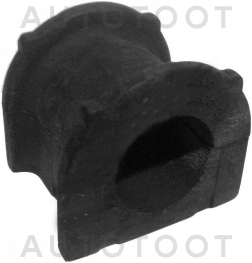 Втулка переднего стабилизатора d=27мм -GM1025 Zekkert для TOYOTA LAND CRUISER