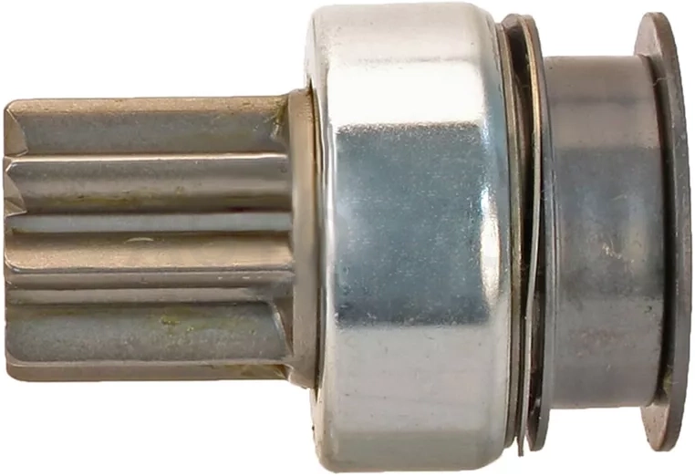 Бендикс Nissan Patrol 97-05 / Subaru Forester 97-19 / Impreza 92-16 / Legacy 89-09 / Outback 98-15 / Nissan Safari 97-07 / Subaru Baja 03-06 / Impreza WRX 07-21 / Legacy B4 03-14