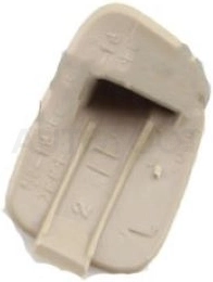 Заглушка 7461760040A0