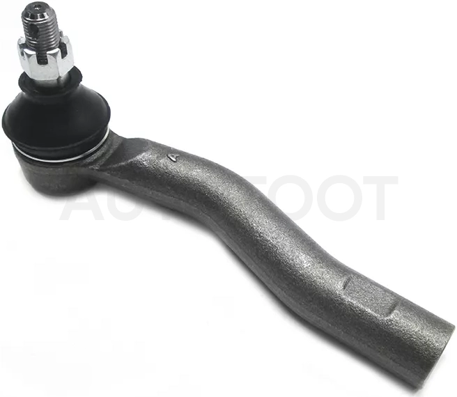 Наконечник рулевой TOYOTA CH-R 16-/PRIUS 15- RH - Артикул SEA111R - Производитель 555 - Фото, Отзывы, Цены