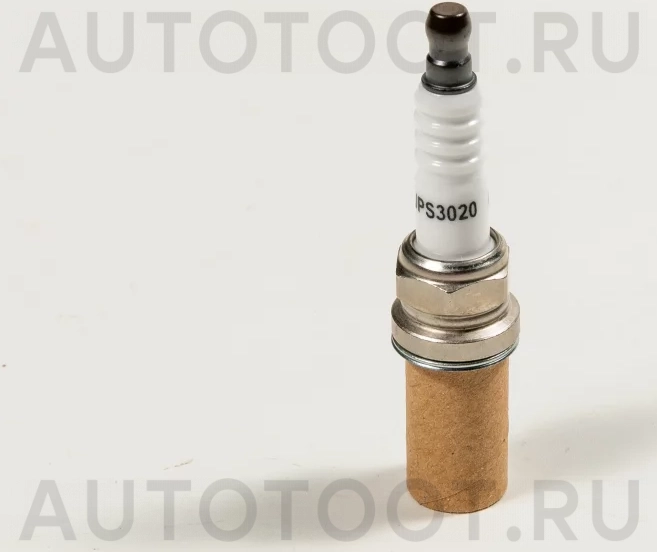 Свеча зажигания /PFR7S8EG/PK22PR8 IRIDIUM - Артикул JPS3020 - Производитель Just Drive - Фото, Отзывы, Цены