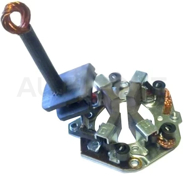 Щеточный узел Toyota Avensis (T250) 03-08 / C-HR 16-19