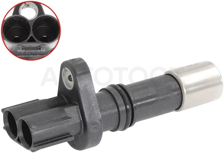 Датчик положения коленвала Lexus RX 08-15 / Toyota Allion 07-21