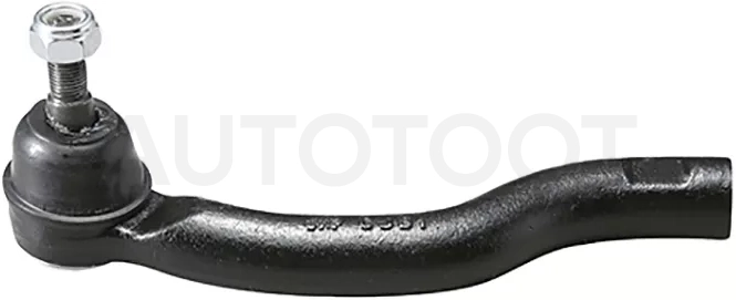 Наконечник рулевой LEXUS HS250H/TOYOTA RAV4 (ACA3#) 05-/TOYOTA HARRIER 60 13- RH