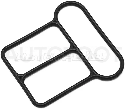Прокладка клапана холостого хода TOYOTA 1ZZ/2ZZGE/1-2NZ/3SGTE/SUBARU EJ20#