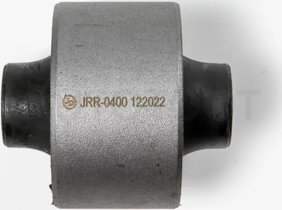 Сайлентблок - Артикул JRR0400 - Производитель Just Drive - Фото, Отзывы, Цены