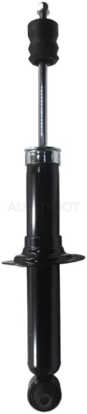 Амортизатор Subaru Forester 12-16 (Сзади/ Справа=Слева) - Артикул 3410015 - Производитель Kyb - Фото, Отзывы, Цены