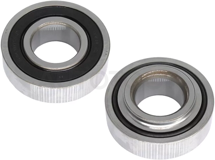 Подшипник задней ступицы TOYOTA RUSH,BB,CAMI,TERIOS,MIRA,PASSO 06 - Артикул 9004363248 - Производитель Toyota - Фото, Отзывы, Цены