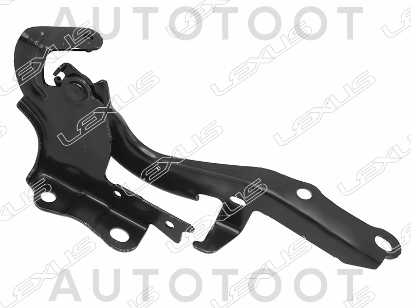 Петля капота правая -5341048150 Lexus для LEXUS RX350