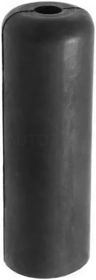 Пыльник стойки Toyota Crown 87-99 / Land Cruiser Prado (J120) 02-09 / Lexus GX 02-09 / Toyota Crown Majesta 91-95 / Hilux Surf 95-00